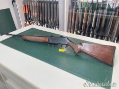 Browning Bar II .30-06 Springfield