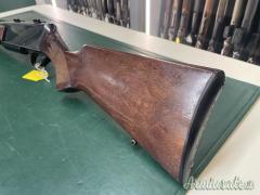 Browning Bar II .30-06 Springfield