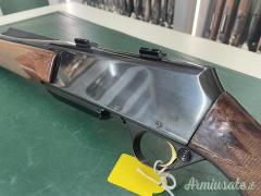 Browning Bar II .30-06 Springfield