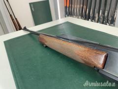 Browning Bar II .30-06 Springfield
