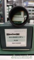 SWAROVSKI Z6 5-30X50 P HD RET PLEX