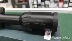 SWAROVSKI Z6 5-30X50 P HD RET PLEX