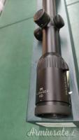 SWAROVSKI Z6 5-30X50 P HD RET PLEX