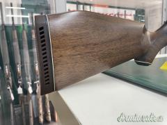 Heckler Und Koch 940L .30-06 Springfield