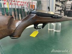 Heckler Und Koch 940L .30-06 Springfield
