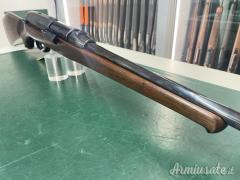 Heckler Und Koch 940L .30-06 Springfield
