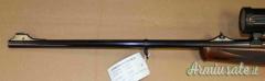 Blazer SRB 50 Cal. 300WM ---375 HH Mag.