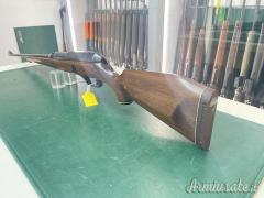 Heckler Und Koch 940L .30-06 Springfield