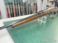 Heckler Und Koch 940L .30-06 Springfield
