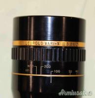 Blazer SRB 50 Cal. 300WM ---375 HH Mag.