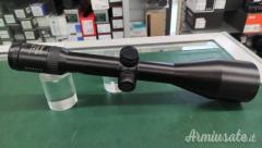 ZEISS DIAVARI 3-12X56 T RET 43