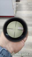 ZEISS DIAVARI 3-12X56 T RET 43