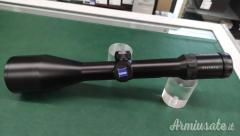 ZEISS DIAVARI 3-12X56 T RET 43