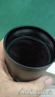 ZEISS DIAVARI 3-12X56 T RET 43