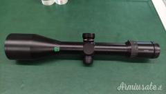 ZEISS DIAVARI 3-12X56 T RET 43