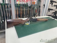 Browning Bar II .30-06 Springfield