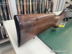 Browning Bar II .30-06 Springfield
