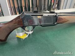 Browning Bar II .30-06 Springfield
