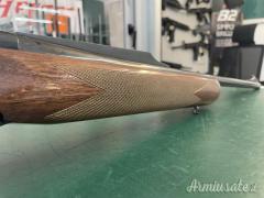 Browning Bar II .30-06 Springfield