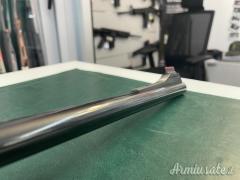 Browning Bar II .30-06 Springfield