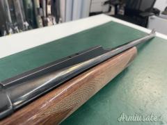 Browning Bar II .30-06 Springfield