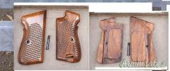 Per SIG P 210/1 del 1950