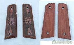 per Pistola CHIAPPA modello 1911-22