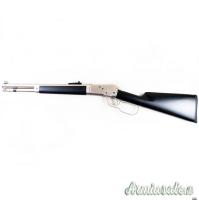 Chiappa Armi 1892 TD Alaskan .357 Mag.