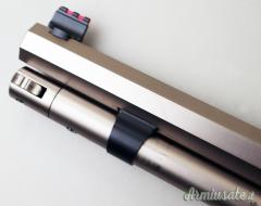 Chiappa Armi 1892 TD Alaskan .357 Mag.