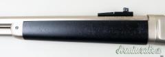 Chiappa Armi 1892 TD Alaskan .357 Mag.
