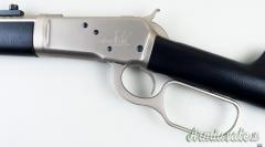 Chiappa Armi 1892 TD Alaskan .357 Mag.