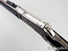 Chiappa Armi 1892 TD Alaskan .357 Mag.