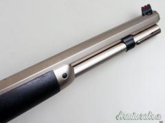 Chiappa Armi 1892 TD Alaskan .357 Mag.