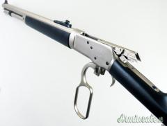 Chiappa Armi 1892 TD Alaskan .357 Mag.