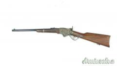 Armi Sport Mod.Spencer 44 Remington Magnum
