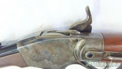 Armi Sport Mod.Spencer 44 Remington Magnum