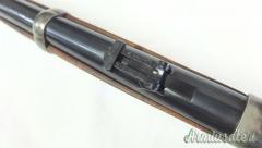 Armi Sport Mod.Spencer 44 Remington Magnum