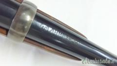 Armi Sport Mod.Spencer 44 Remington Magnum