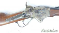 Armi Sport Mod.Spencer 44 Remington Magnum
