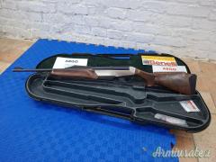 Benelli Argo special .30-06 Springfield