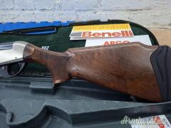 Benelli Argo special .30-06 Springfield