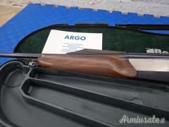 Benelli Argo special .30-06 Springfield