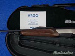 Benelli Argo special .30-06 Springfield