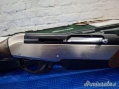 Benelli Argo special .30-06 Springfield