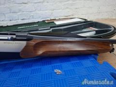 Benelli Argo special .30-06 Springfield