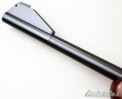 Heckler & Koch 940 .30-06 Springfield