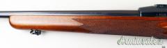 Heckler & Koch 940 .30-06 Springfield