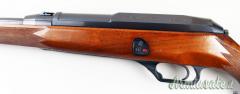 Heckler & Koch 940 .30-06 Springfield