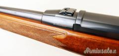 Heckler & Koch 940 .30-06 Springfield