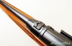 Heckler & Koch 940 .30-06 Springfield